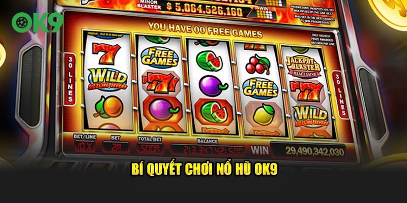 Bí quyết chọn hũ quay phù hợp 