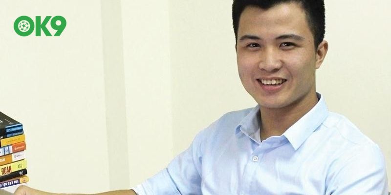 Hành trình đưa nhà cái đến giai đoạn phát triển đỉnh cao