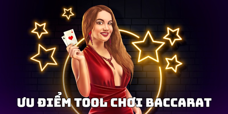 Ghi nhớ dữ liệu hoàn hảo cho người chơi
