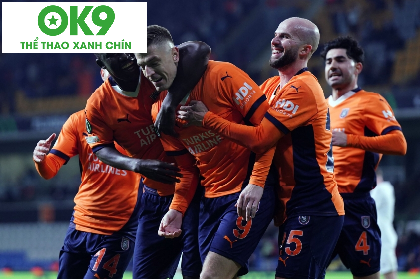Hai đội sẽ cạnh tranh quyết liệt để sở hữu tấm vé tham dự cúp châu Âu. Hai đội sẽ cạnh tranh quyết liệt để sở hữu tấm vé tham dự cúp châu Âu.