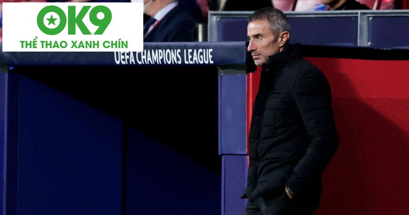 Sự xuất hiện của Berta hứa hẹn một tương lai tươi sáng cho Arsenal – Ảnh: Getty Sự xuất hiện của Berta sẽ giúp Arsenal vươn lên mạnh mẽ hơn? – Ảnh: Getty