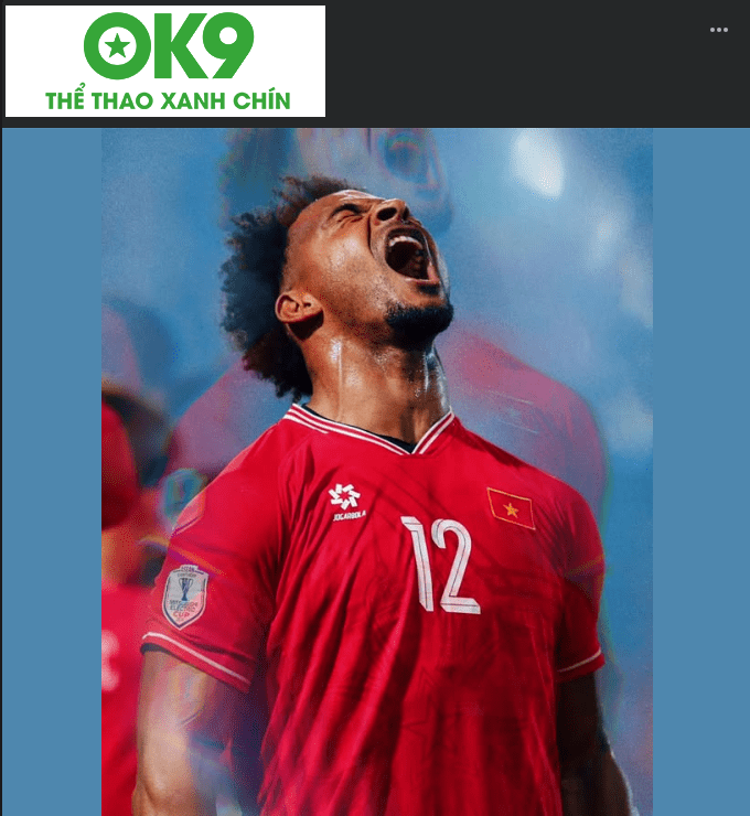 FIFA World Cup chúc mừng sinh nhật Xuân Son FIFA World Cup chúc mừng sinh nhật Xuân Son