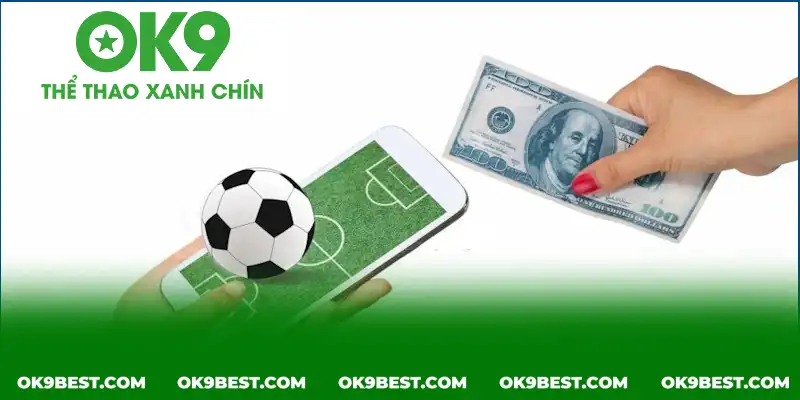 Nắm trọn bí kíp để đầu tư chính xác
