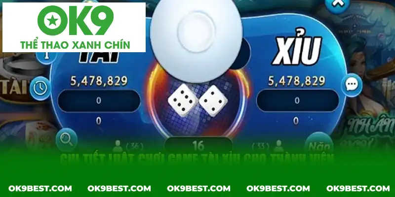 Chi tiết luật cùng một vài quy định, yêu cầu cơ bản cho thành viên Chi tiết luật cùng một vài quy định, yêu cầu cơ bản cho thành viên