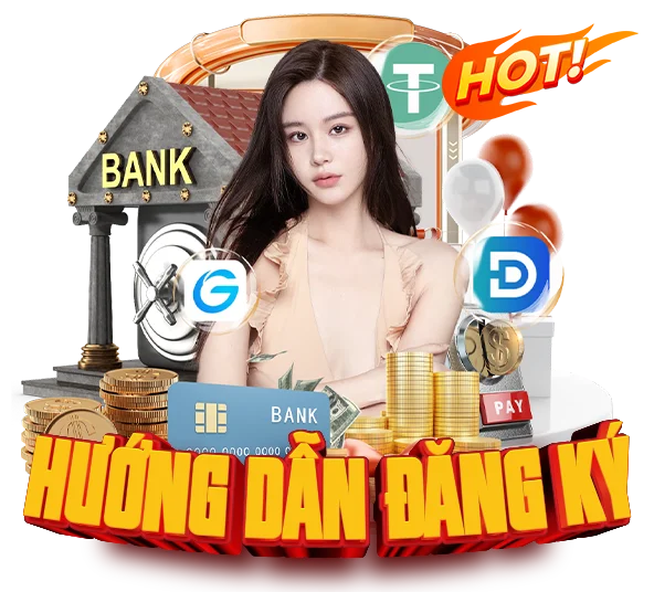 huong-dan-dang-ky-ok9