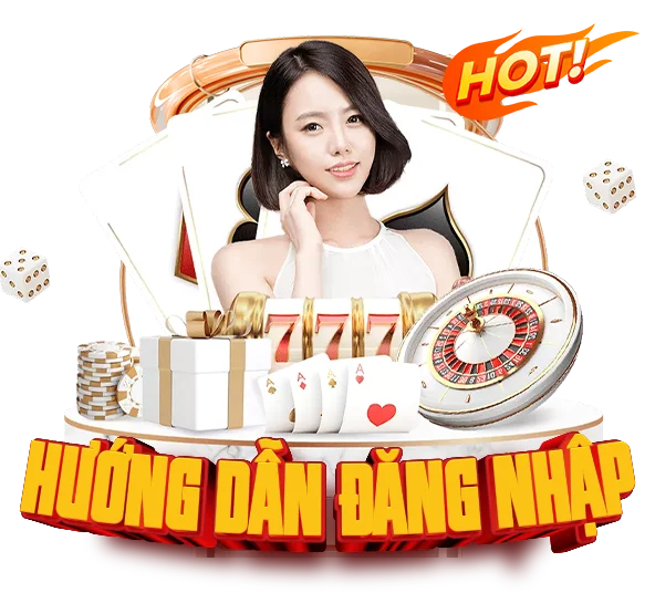 huong-dan-dang-nhap-ok9