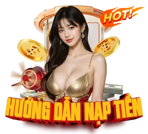 huong-dan-nap-tien-ok9