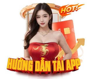 huong-dan-tai-app-ok9