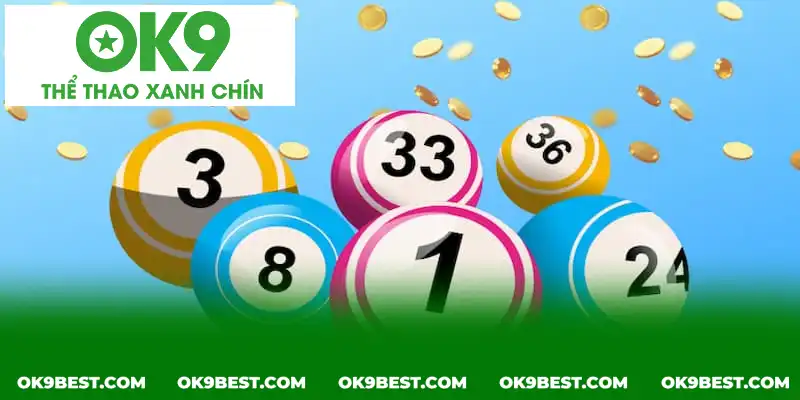 Bật mí những kinh nghiệm chơi lô đề tại OK9