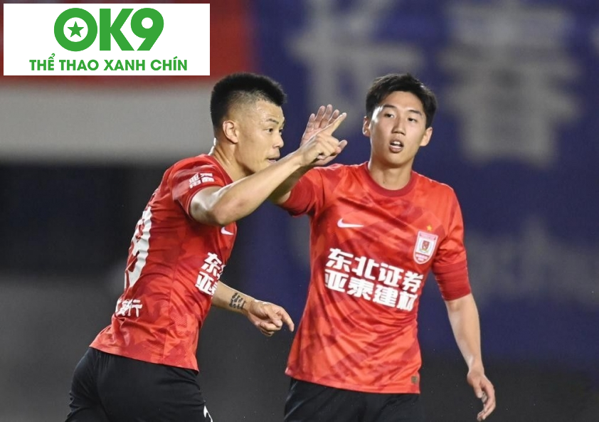 Cả hai đội đang chìm dưới đáy BXH (Ảnh: Getty). Cả hai đội đang chìm dưới đáy BXH (Ảnh: Getty).